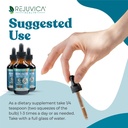 rejuvica-health-nervefactor-advanced-ner-4.jpg