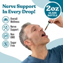 rejuvica-health-nervefactor-advanced-ner-5.jpg
