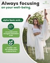 alpha-lipoic-acid-600mg-120-capsules-pre-4.jpg