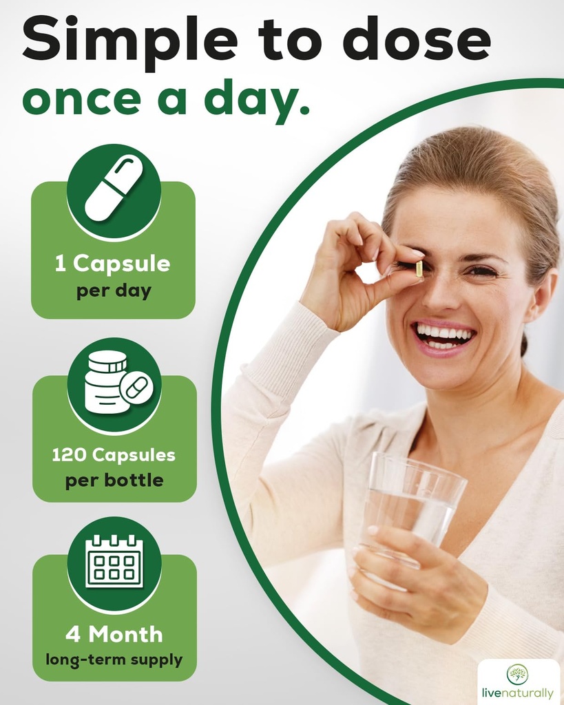 alpha-lipoic-acid-600mg-120-capsules-pre-5.jpg