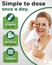 alpha-lipoic-acid-600mg-120-capsules-pre-5.jpg