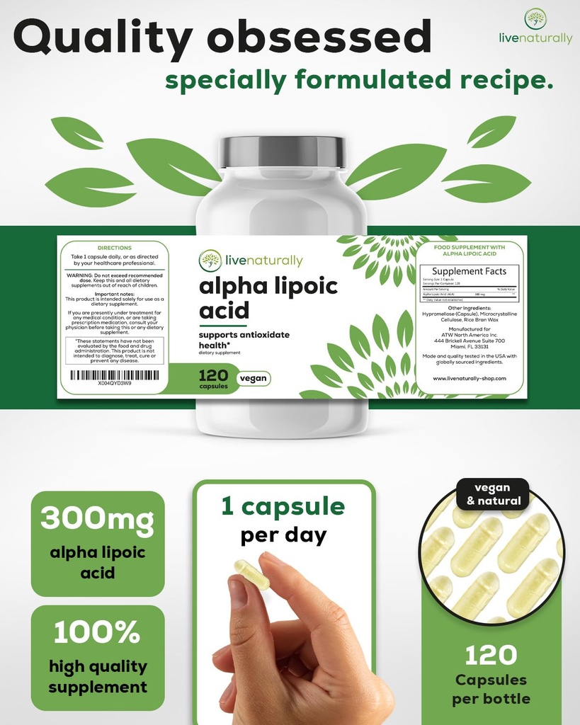 alpha-lipoic-acid-600mg-120-capsules-pre-3.jpg