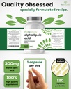 alpha-lipoic-acid-600mg-120-capsules-pre-3.jpg