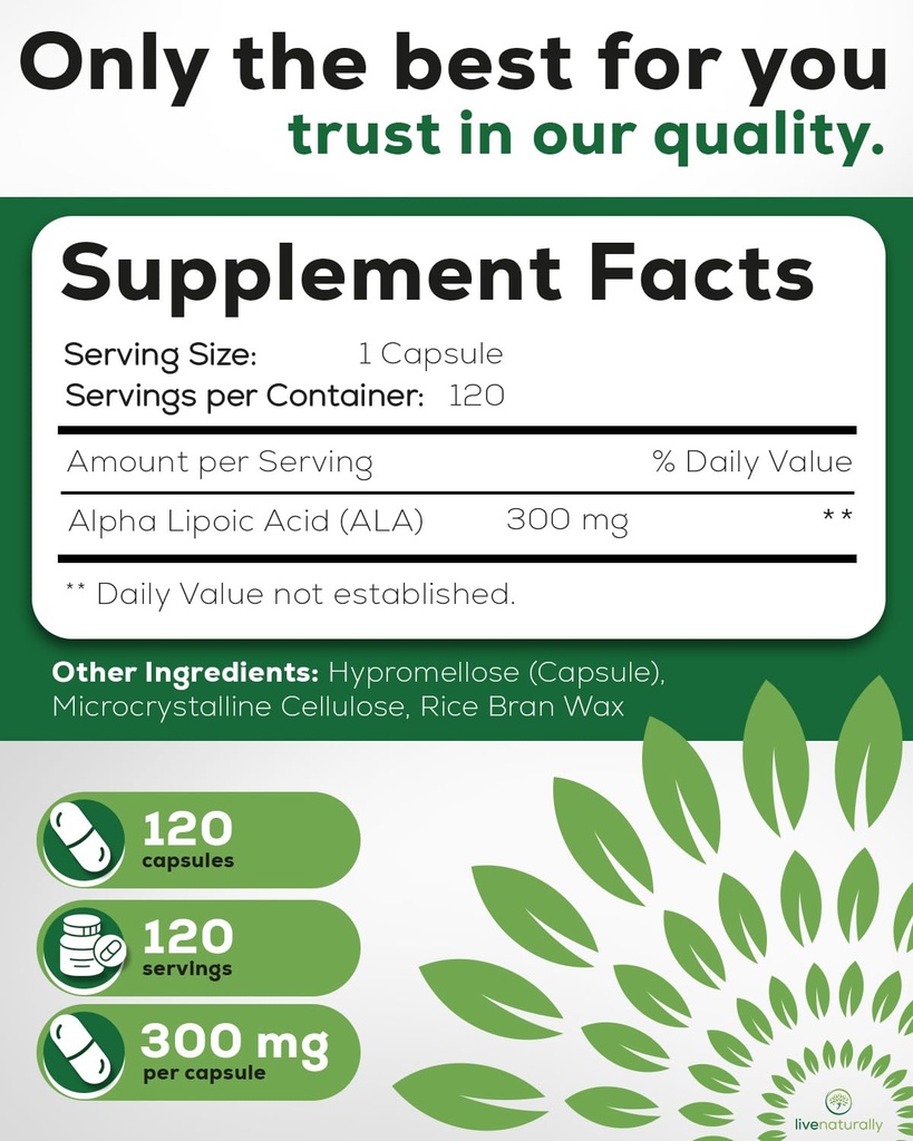 alpha-lipoic-acid-600mg-120-capsules-pre-2.jpg