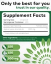 alpha-lipoic-acid-600mg-120-capsules-pre-2.jpg