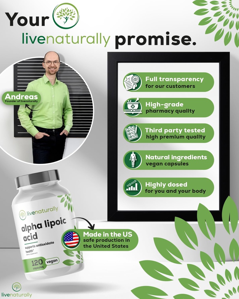 alpha-lipoic-acid-600mg-120-capsules-pre-6.jpg