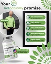 alpha-lipoic-acid-600mg-120-capsules-pre-6.jpg