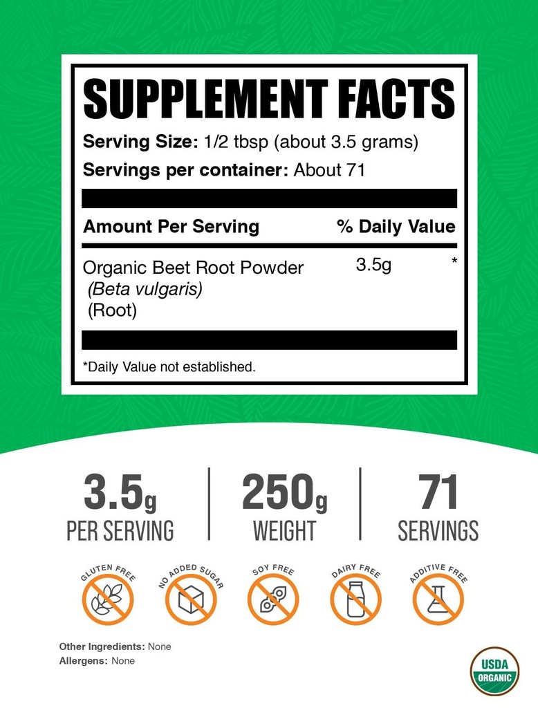 bulksupplements-com-organic-beet-root-po-2.jpg
