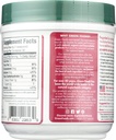 green-foods-beet-essence-5-3-ounce-2.jpg