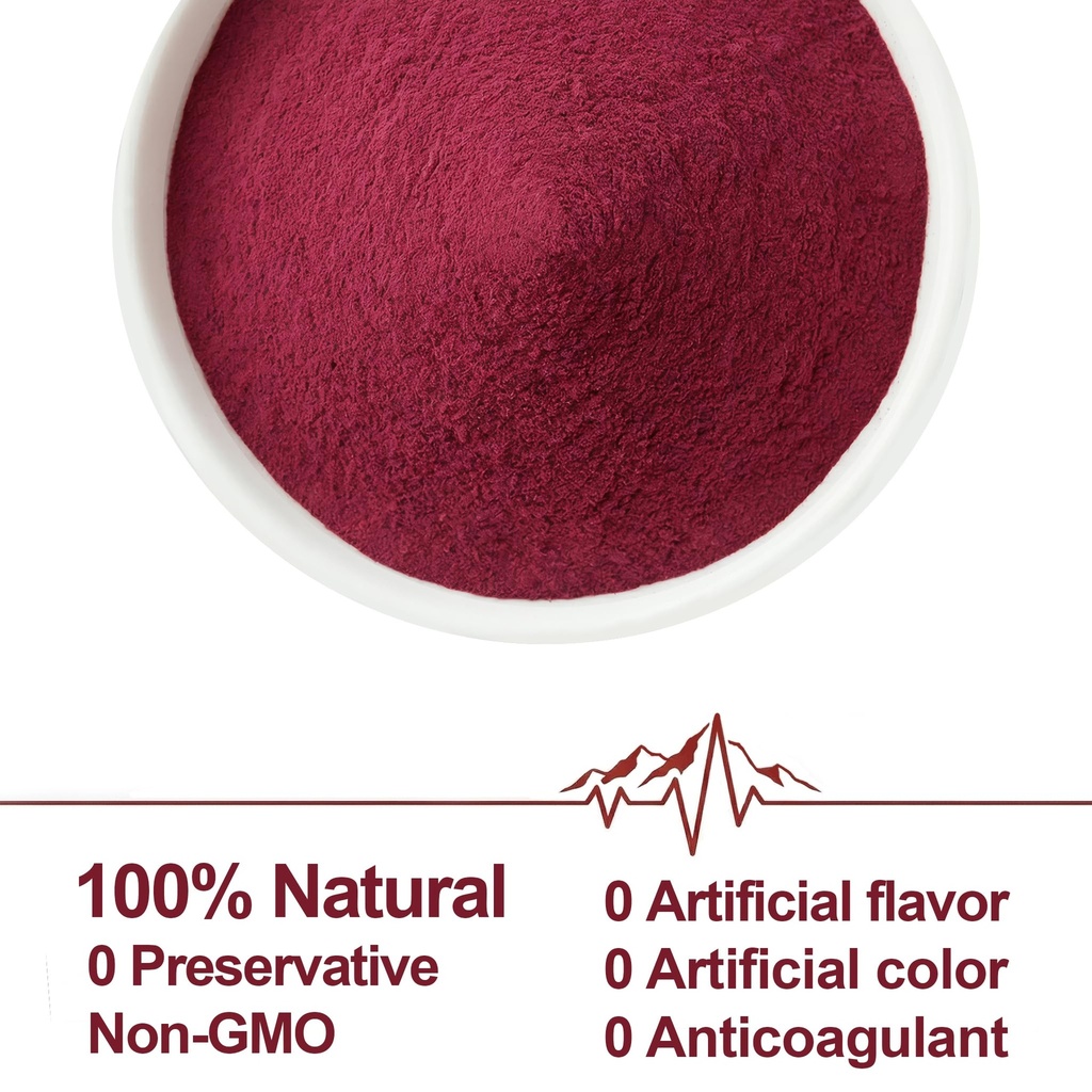 nitribeet-2-nitrates-organic-beetroot-po-3.jpg