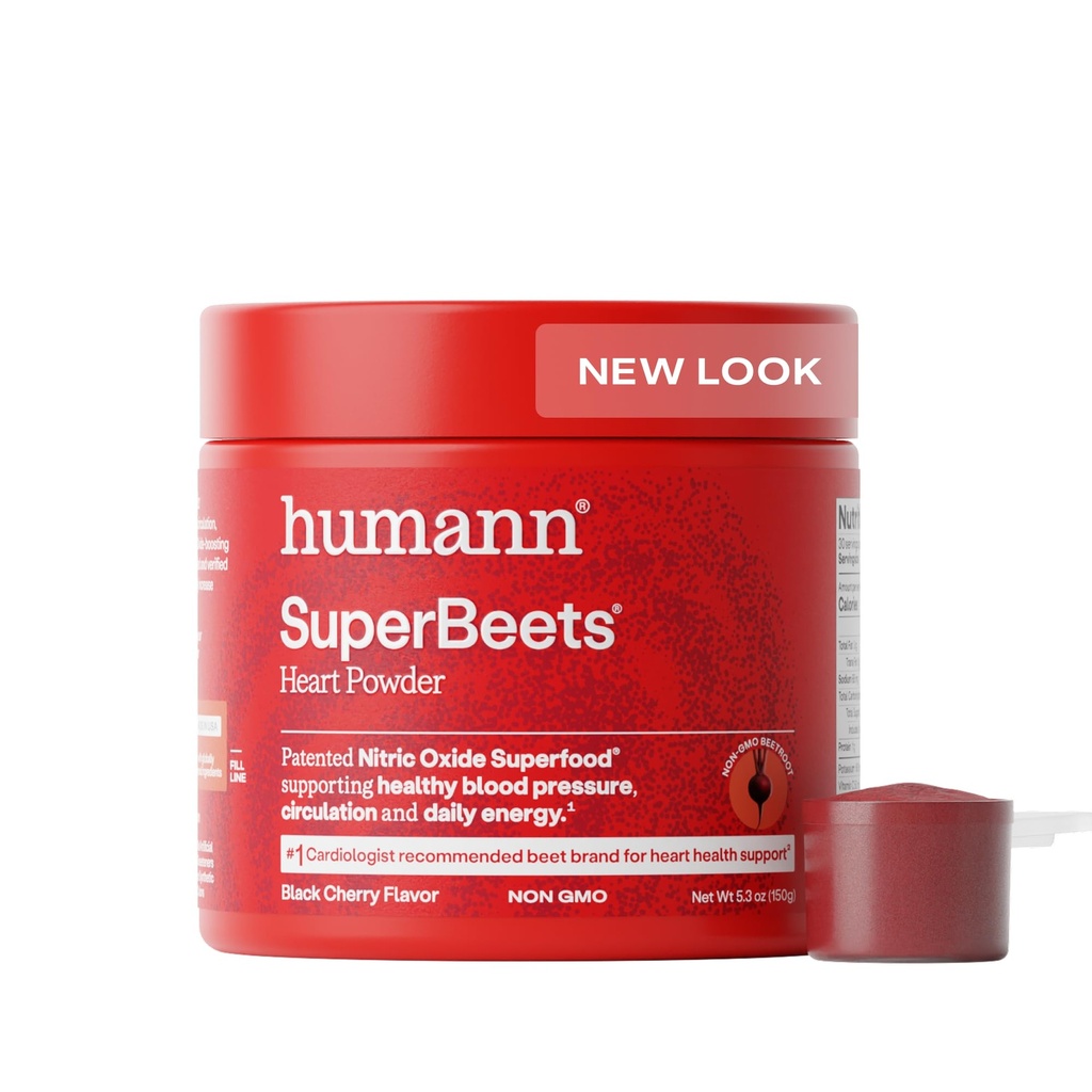 humann-superbeets-heart-chews-black-cher-2.jpg