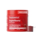 humann-superbeets-heart-chews-black-cher-2.jpg