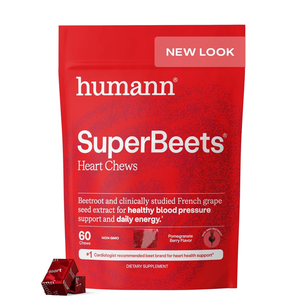 humann-superbeets-heart-chews-black-cher-4.jpg