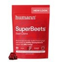 humann-superbeets-heart-chews-black-cher-4.jpg