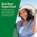 salus-red-beet-crystals-organic-nutritio-4.jpg