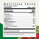 salus-red-beet-crystals-organic-nutritio-2.jpg