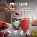 salus-red-beet-crystals-organic-nutritio-3.jpg