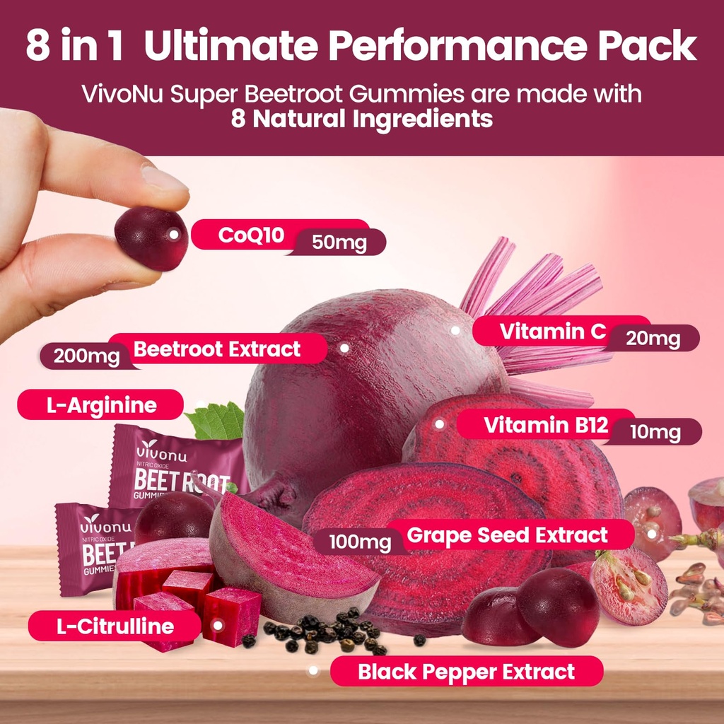 vivonu-beet-root-gummies-8-in-1-premium--2.jpg