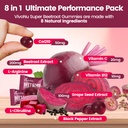 vivonu-beet-root-gummies-8-in-1-premium--2.jpg