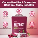 vivonu-beet-root-gummies-8-in-1-premium--3.jpg