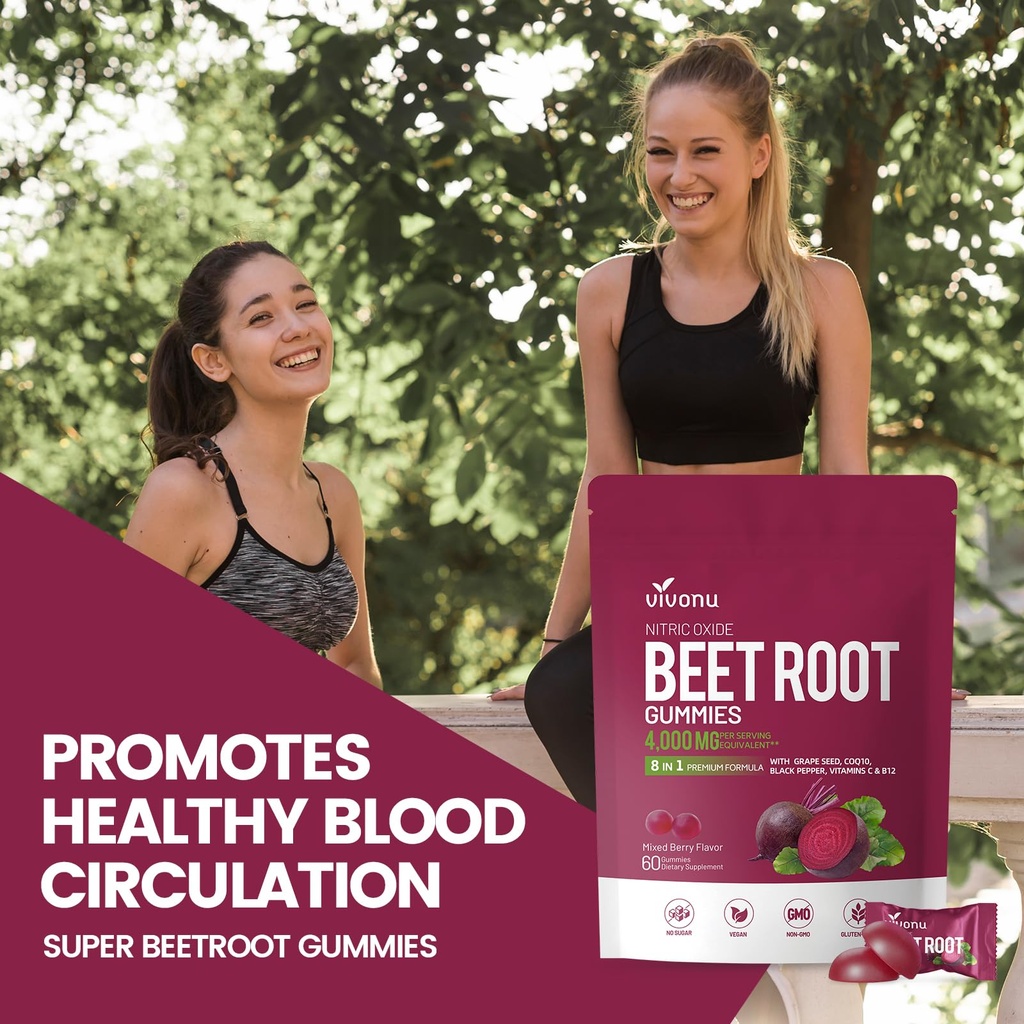 vivonu-beet-root-gummies-8-in-1-premium--6.jpg