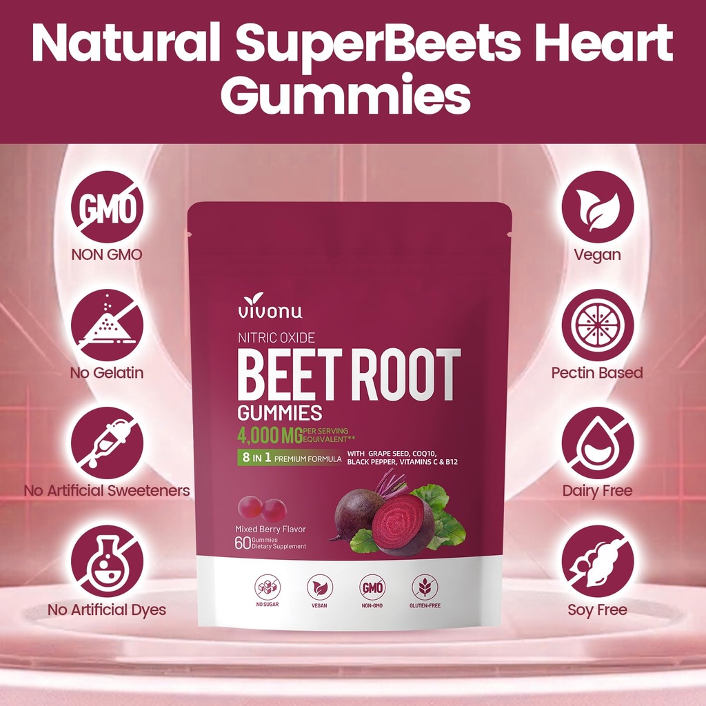 vivonu-beet-root-gummies-8-in-1-premium--4.jpg