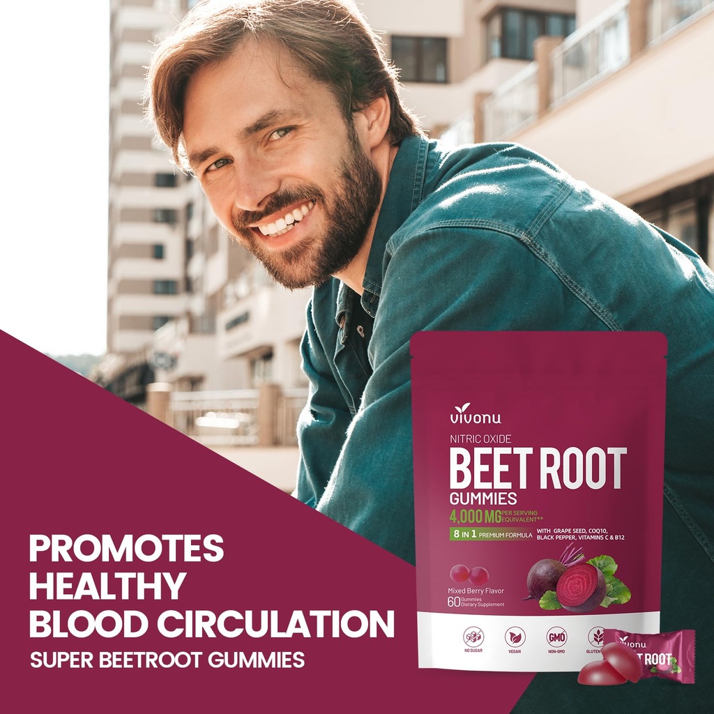 vivonu-beet-root-gummies-8-in-1-premium--5.jpg