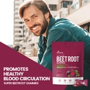 vivonu-beet-root-gummies-8-in-1-premium--5.jpg