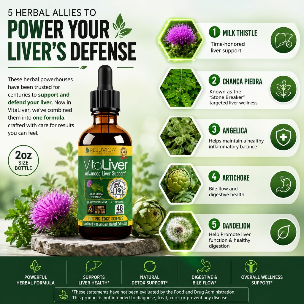 rejuvica-health-vitaliver-liver-cleanse--4.jpg