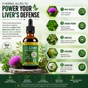 rejuvica-health-vitaliver-liver-cleanse--4.jpg