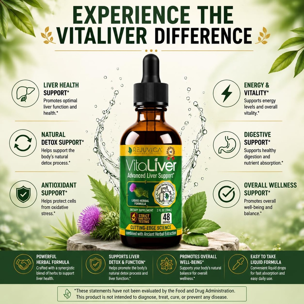 rejuvica-health-vitaliver-liver-cleanse--2.jpg