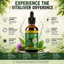 rejuvica-health-vitaliver-liver-cleanse--2.jpg