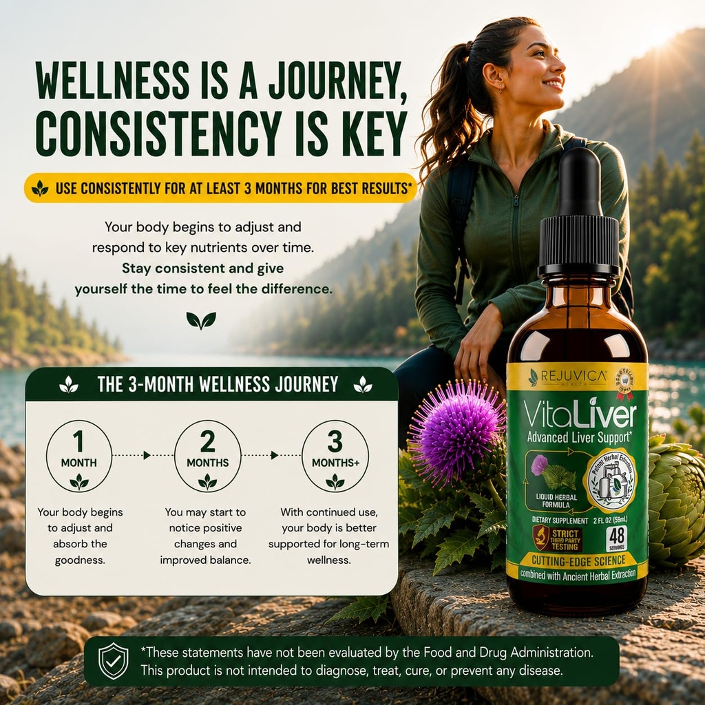 rejuvica-health-vitaliver-liver-cleanse--6.jpg