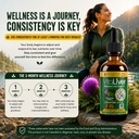 rejuvica-health-vitaliver-liver-cleanse--6.jpg