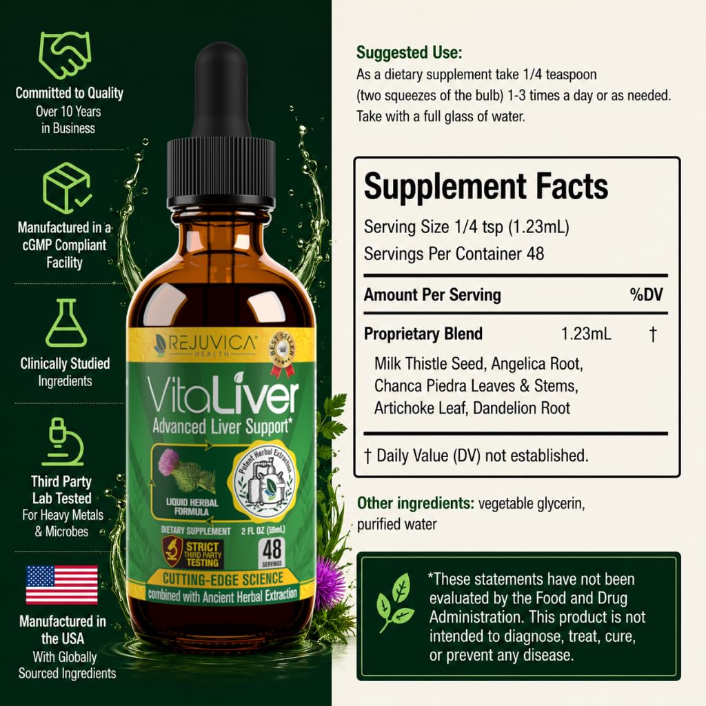 rejuvica-health-vitaliver-liver-cleanse--3.jpg