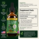 rejuvica-health-vitaliver-liver-cleanse--3.jpg