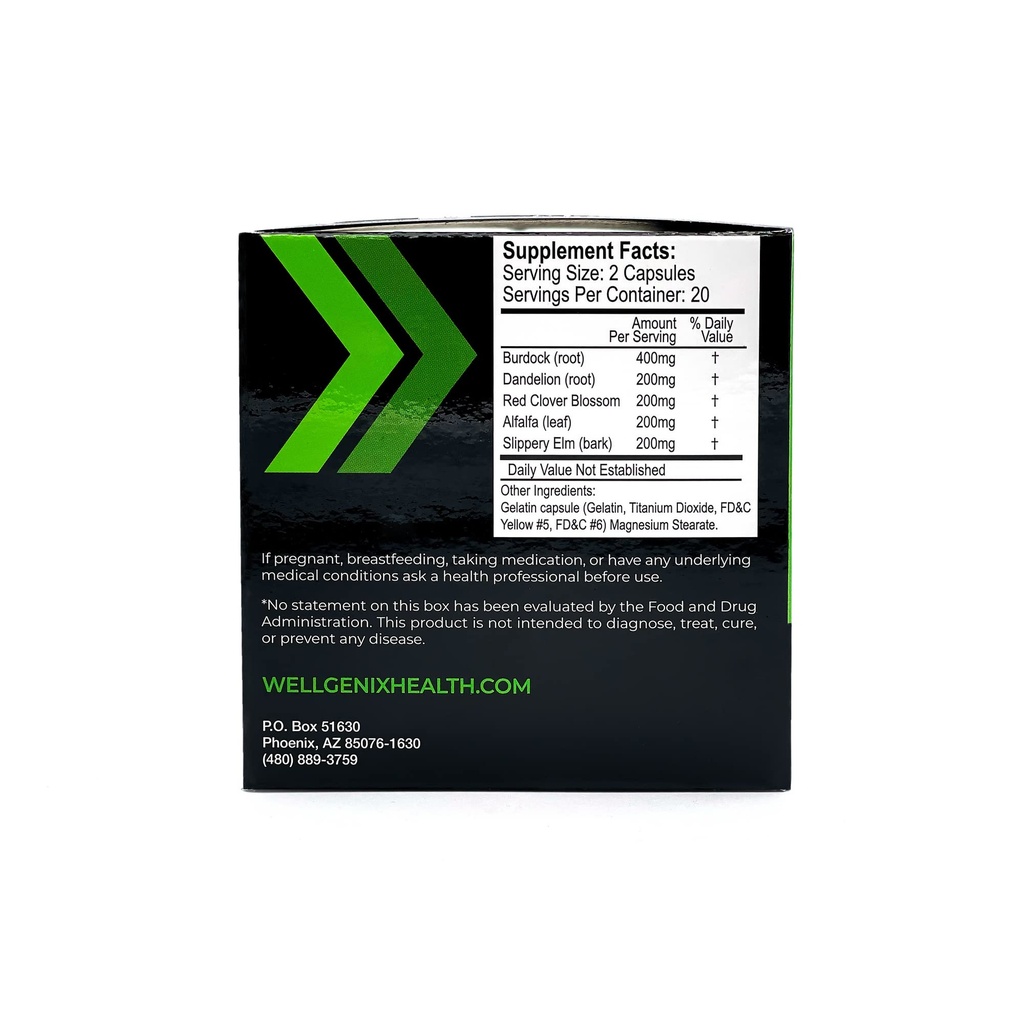 wellgenix-omni-5-day-detox-cleanse-premi-3.jpg