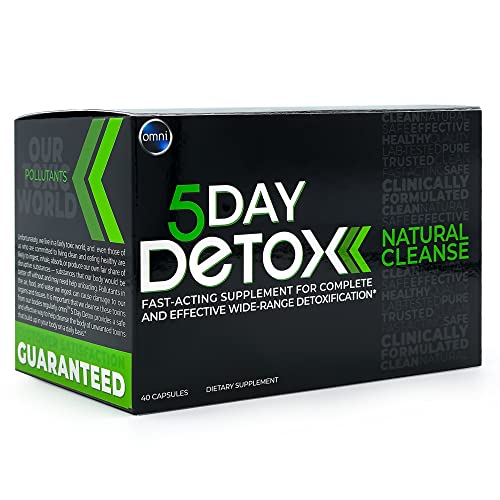 wellgenix-omni-5-day-detox-cleanse-premi-2.jpg