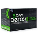 wellgenix-omni-5-day-detox-cleanse-premi-2.jpg