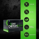 wellgenix-omni-5-day-detox-cleanse-premi-6.jpg