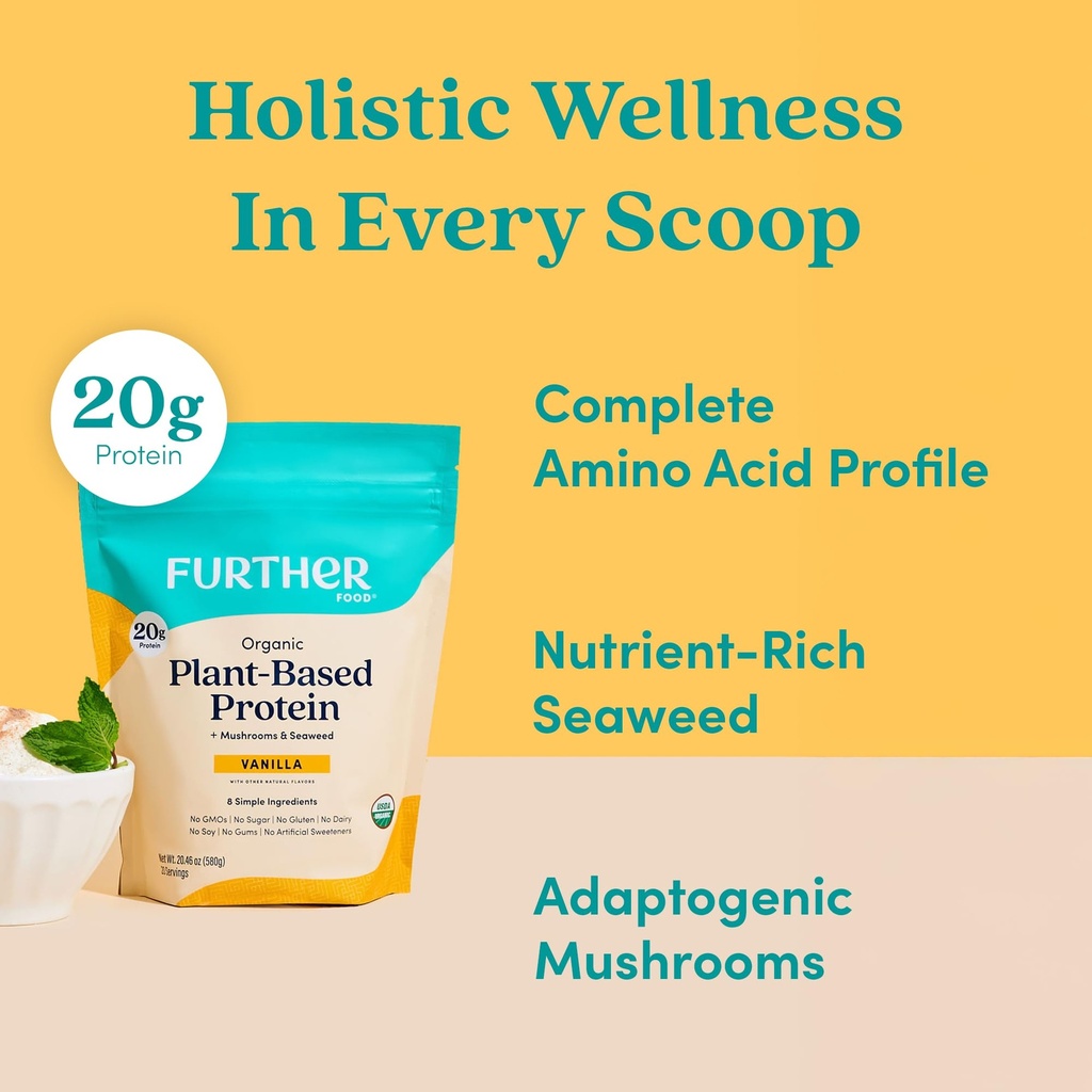 further-food-organic-vegan-protein-powde-3.jpg