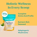 further-food-organic-vegan-protein-powde-3.jpg