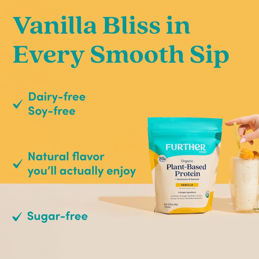 further-food-organic-vegan-protein-powde-6.jpg