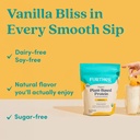 further-food-organic-vegan-protein-powde-6.jpg