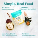 further-food-organic-vegan-protein-powde-5.jpg