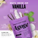agoge-usda-organic-hemp-protein-powder-t-4.jpg