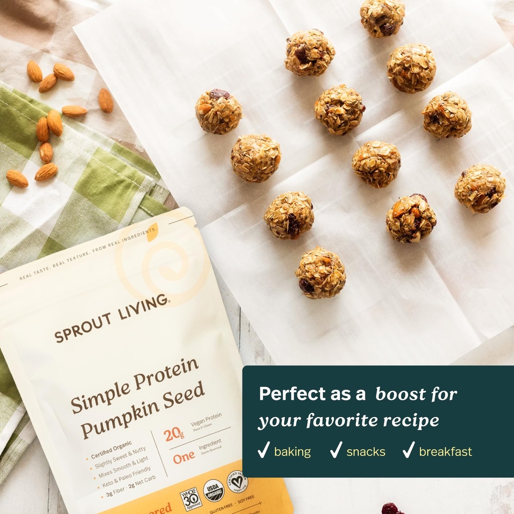 sprout-living-organic-pumpkin-seed-prote-5.jpg
