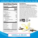 orgain-organic-vegan-organic-protein-sup-3.jpg