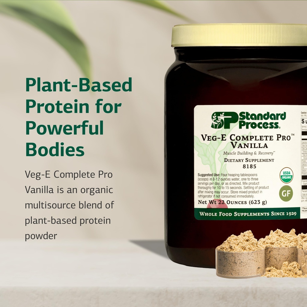 standard-process-veg-e-complete-pro-orga-3.jpg
