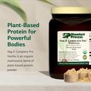 standard-process-veg-e-complete-pro-orga-3.jpg